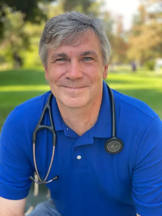 Balance Integrative Veterinary Care Picture 2