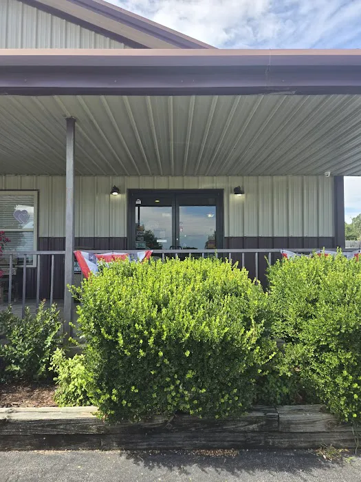 Country View Animal Care Center Picture 2