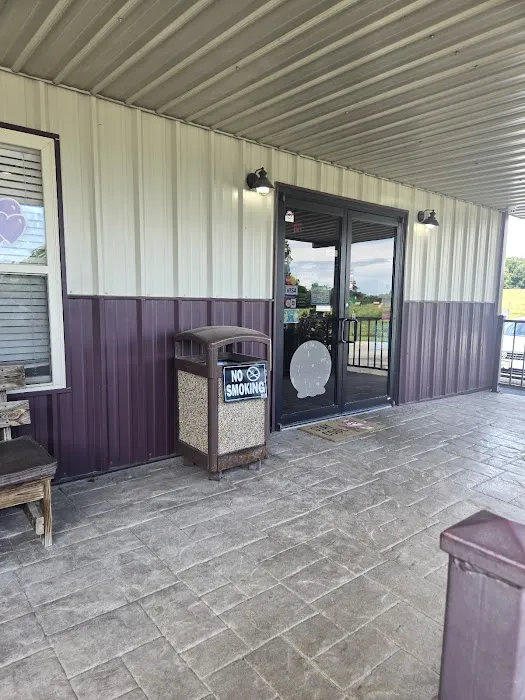 Country View Animal Care Center Picture 1