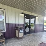 Country View Animal Care Center