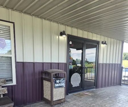 Country View Animal Care Center