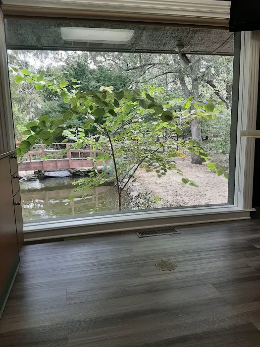 Grant Veterinary Clinic Picture 3