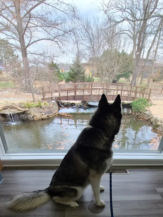 Grant Veterinary Clinic Picture 8