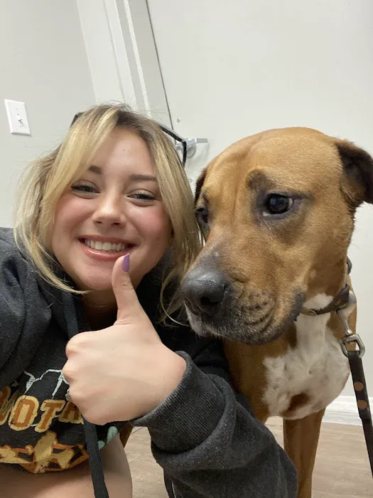 Cedar Creek Veterinary Clinic LLC Picture 1