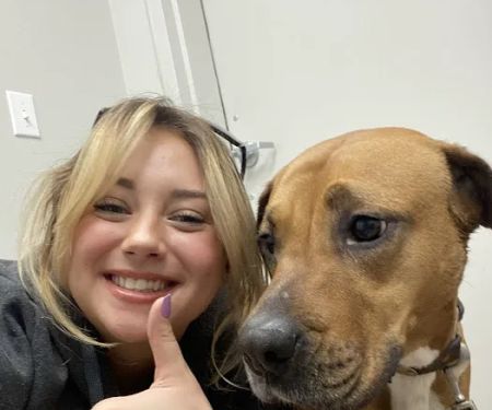 Cedar Creek Veterinary Clinic LLC