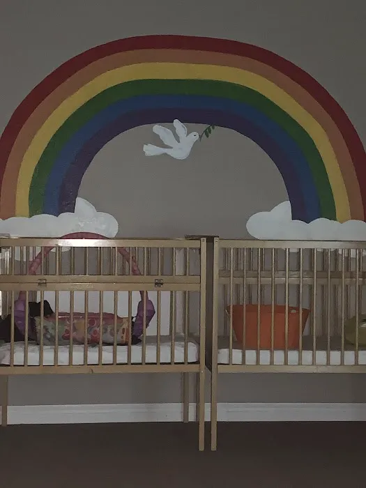 Cedar Creek Veterinary Clinic LLC Picture 6