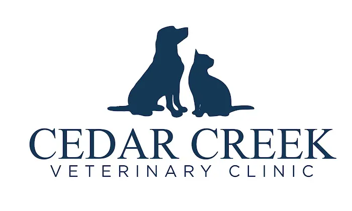Cedar Creek Veterinary Clinic LLC Picture 3