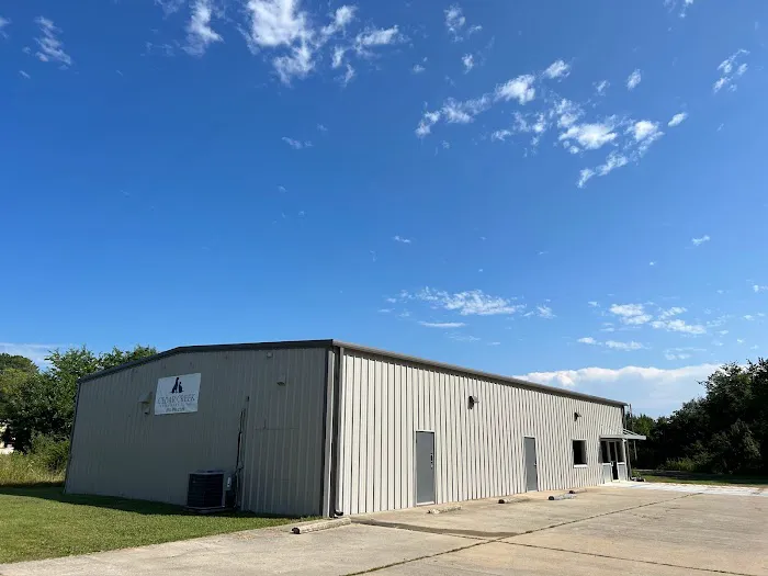 Cedar Creek Veterinary Clinic LLC Picture 8