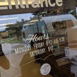 Noah's Ark Veterinary Hospital