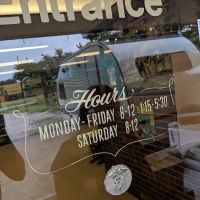 Noah's Ark Veterinary Hospital ico