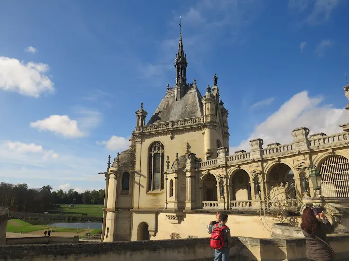 Oakwood Pet Hospital Picture 1