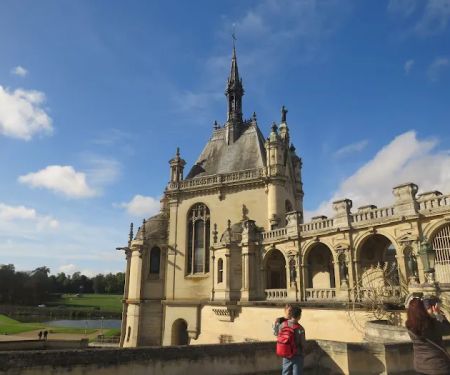 Oakwood Pet Hospital