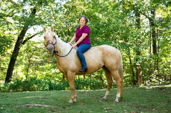 Sugar Creek Animal Hospital Picture 4