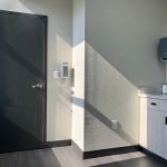 midCITIES Animal Hospital