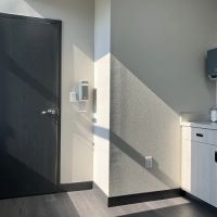 midCITIES Animal Hospital ico