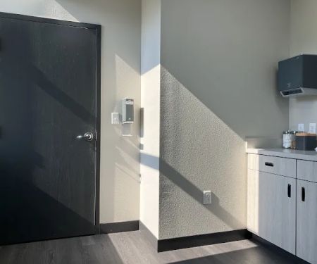 midCITIES Animal Hospital