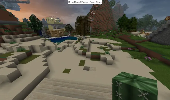 Jay Veterinary Clinic Picture 6