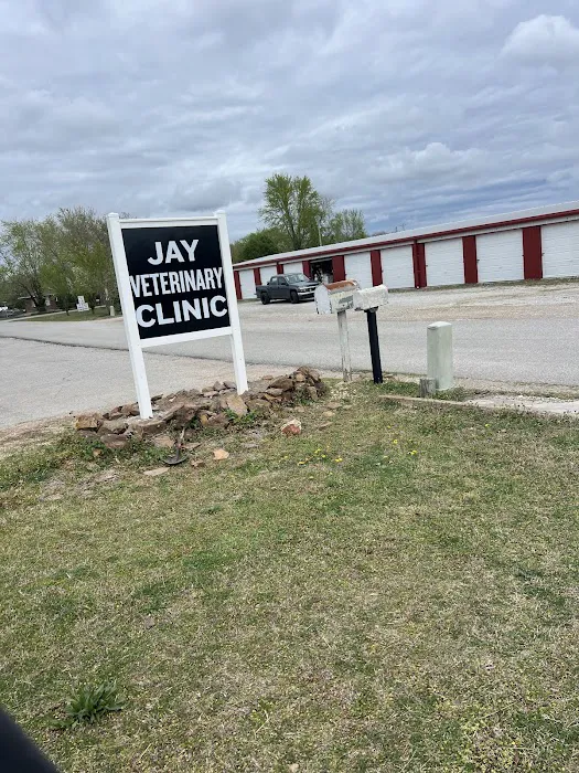 Jay Veterinary Clinic Picture 7