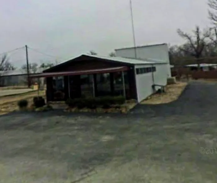 Jay Veterinary Clinic Picture 8