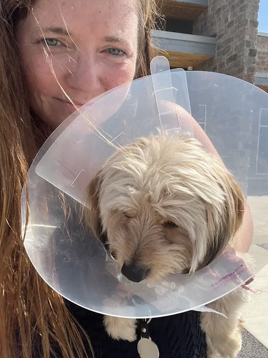 Osage Veterinary Clinic Picture 8