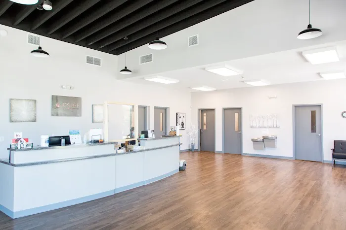 Osage Veterinary Clinic Picture 10