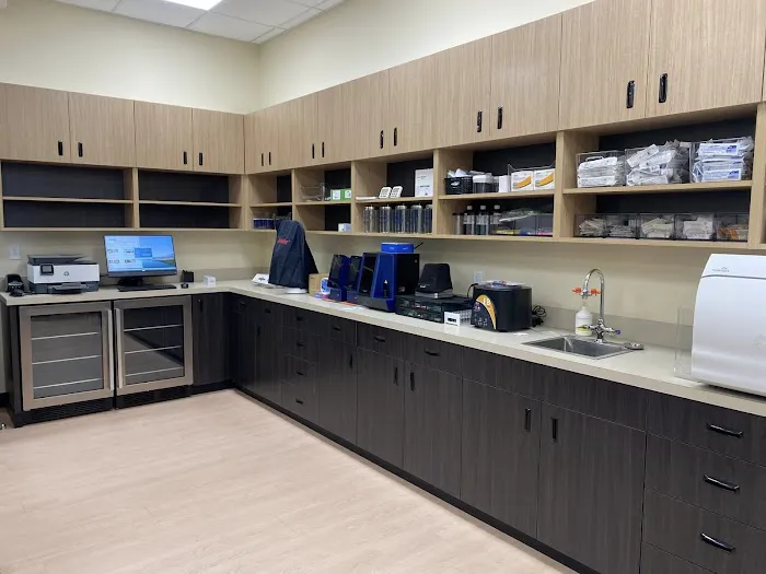 Northwest Arkansas Animal Urgent Care Picture 2