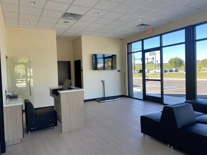 Northwest Arkansas Animal Urgent Care Picture 4