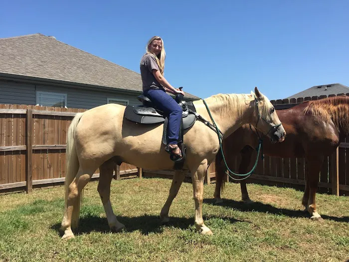 Pea Ridge Veterinary Clinic Picture 9