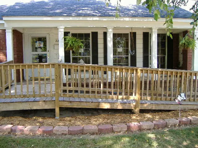 All Dogs Clinic Picture 9