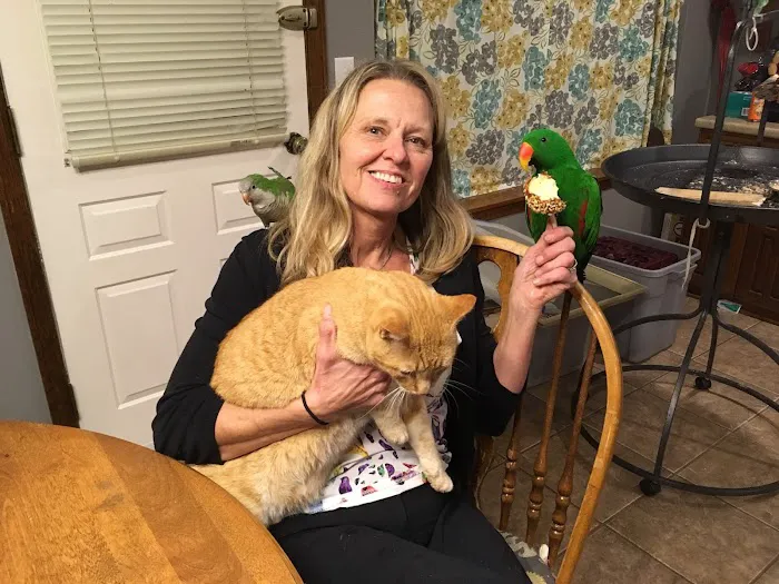 Animal Medical Center Midtown Picture 10