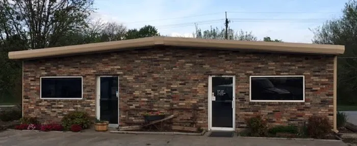 Vinita Veterinary Center Picture 8