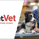 PetVet Vaccination Clinic