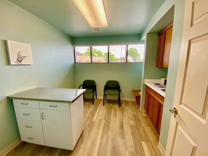 All Creatures Veterinary Clinic Picture 8