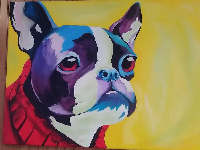 Siloam Springs Veterinary Clinic Picture 9