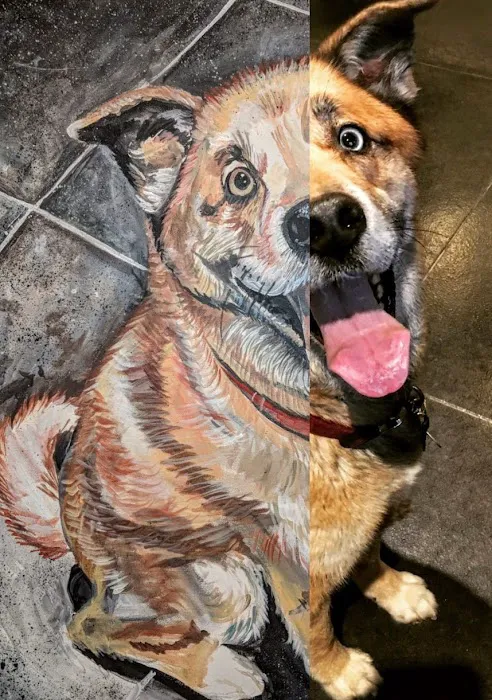 Cave Springs Veterinary Services Picture 8