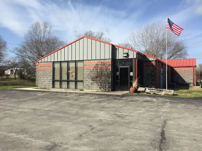 Barta Animal Hospital Picture 7