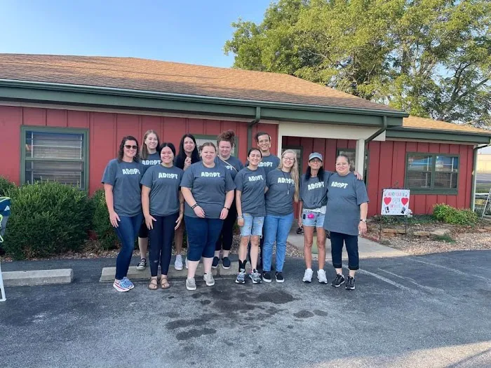 Independence Animal Hospital Picture 9