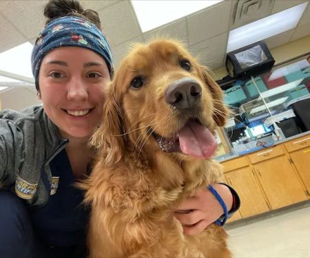 New Hope Animal Hospital