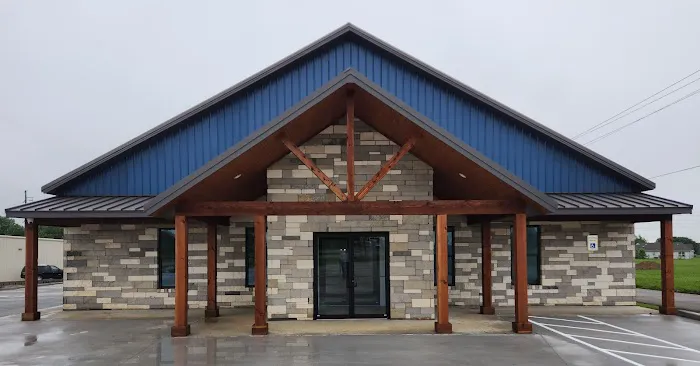 Pets First Hospital Picture 3