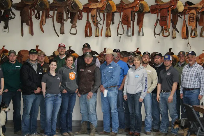 Flying Cow Genetics Picture 9