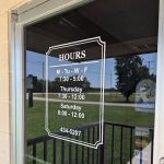 Salina Animal Medical Clinic