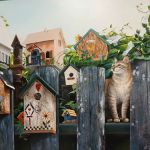 Locust Grove Animal Clinic