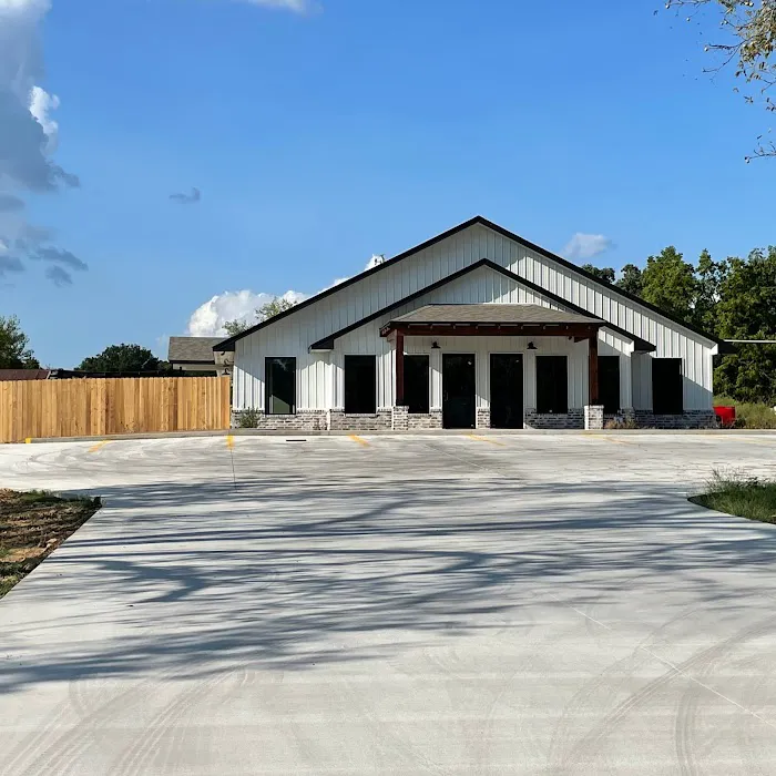 Walnut Grove Animal Clinic Picture 9