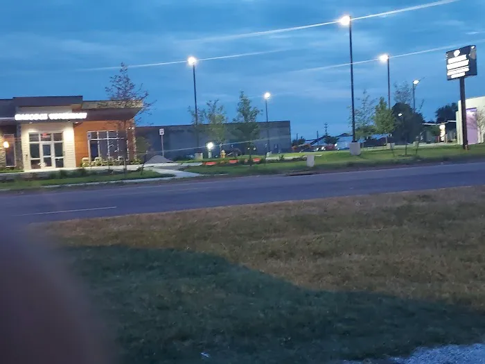 Hancock Veterinary Services Picture 4