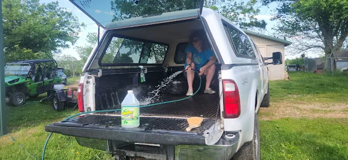 Northwest Equine Services Picture 5