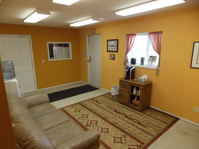 Northwest Equine Services Picture 8