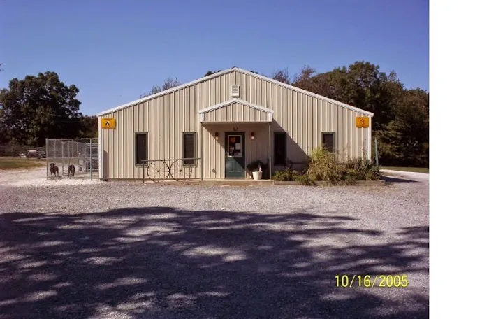 Country Veterinary Services Inc Picture 5
