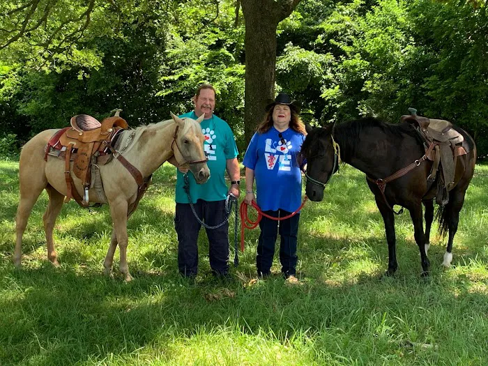 Country Veterinary Services Inc Picture 8