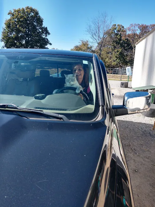 Country Veterinary Services Inc Picture 10