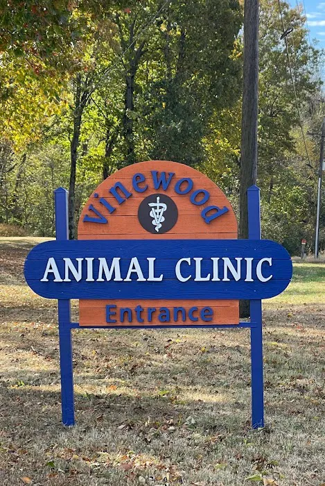 Vinewood Animal Clinic Picture 10